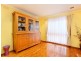 38 Shawlands Drive, Tullamarine VIC 3043