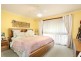 38 Shawlands Drive, Tullamarine VIC 3043