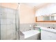 38 Shawlands Drive, Tullamarine VIC 3043