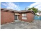 38 Shawlands Drive, Tullamarine VIC 3043
