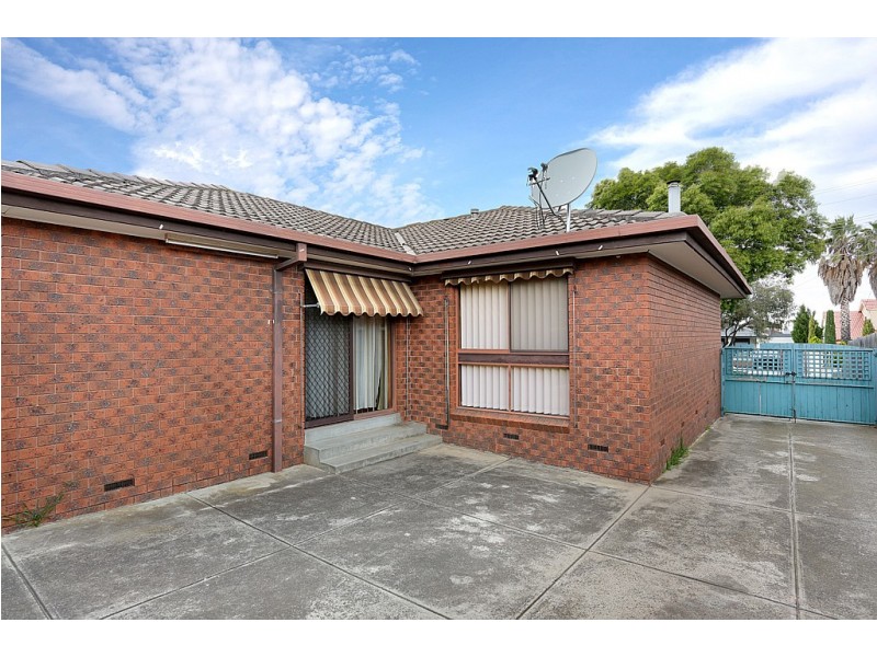 38 Shawlands Drive, Tullamarine VIC 3043