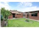 38 Shawlands Drive, Tullamarine VIC 3043