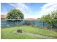 38 Shawlands Drive, Tullamarine VIC 3043