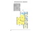 38 Shawlands Drive, Tullamarine VIC 3043 Floorplan