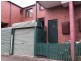 22 Little Bendall Street, Kensington VIC 3031