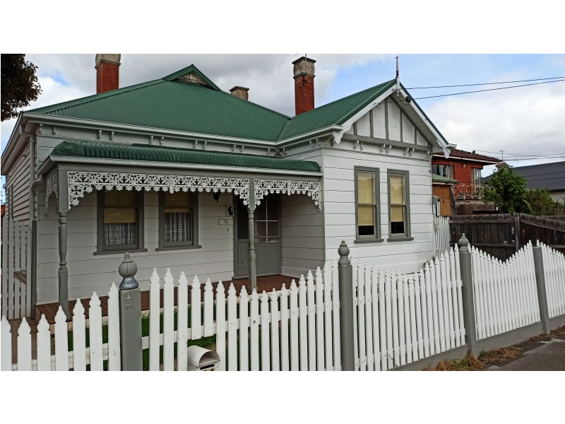 51 The Parade, Ascot Vale VIC 3032