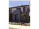 6 Ulmara Parkway, Maidstone VIC 3012