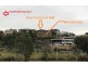 7 Belvedere Close, Maribyrnong VIC 3032