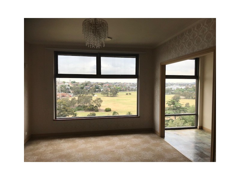 7 Belvedere Close, Maribyrnong VIC 3032