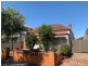 5 Howson St, Brunswick West VIC 3055