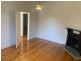 5 Howson St, Brunswick West VIC 3055