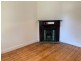 5 Howson St, Brunswick West VIC 3055