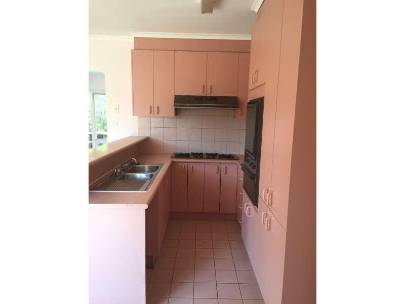 5/18 Sandown Road, Ascot Vale VIC 3032