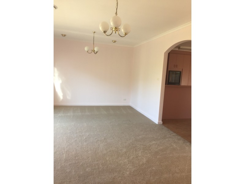 5/18 Sandown Road, Ascot Vale VIC 3032