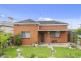 21 Federation Street, Ascot Vale VIC 3032