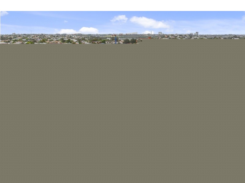 21 Federation Street, Ascot Vale VIC 3032