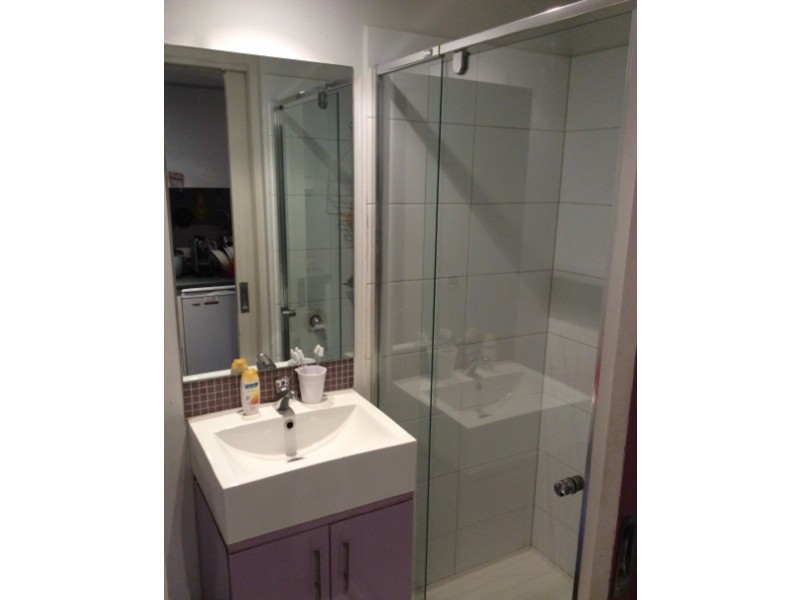 302/51 Gordon Street, Footscray VIC 3011