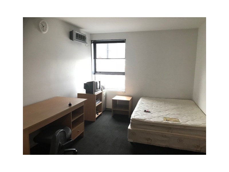 302/51 Gordon Street, Footscray VIC 3011