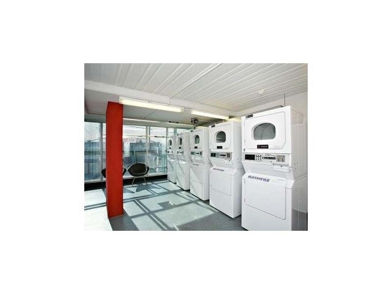 302/51 Gordon Street, Footscray VIC 3011