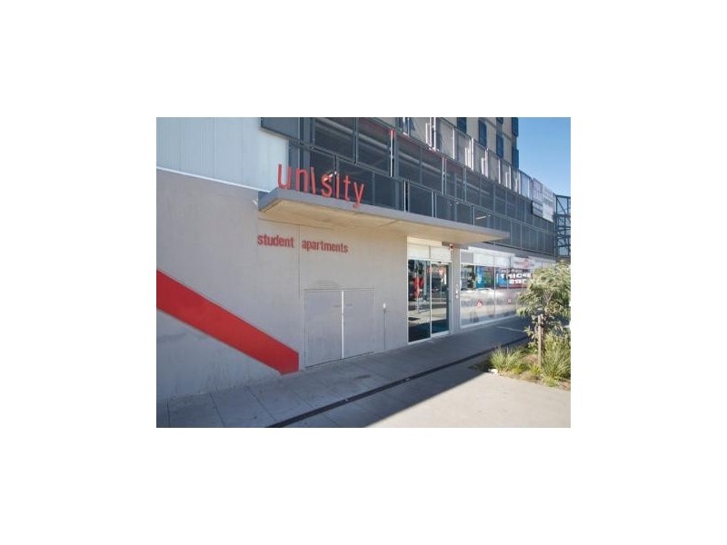 302/51 Gordon Street, Footscray VIC 3011