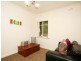 8 Warrs Road, Maribyrnong VIC 3032