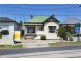 139 Raleigh Road, Maribyrnong VIC 3032