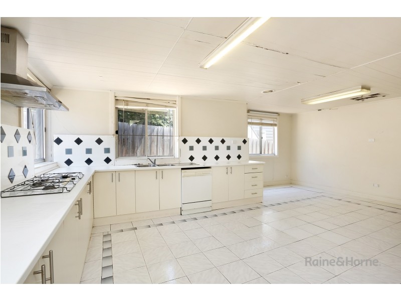 139 Raleigh Road, Maribyrnong VIC 3032