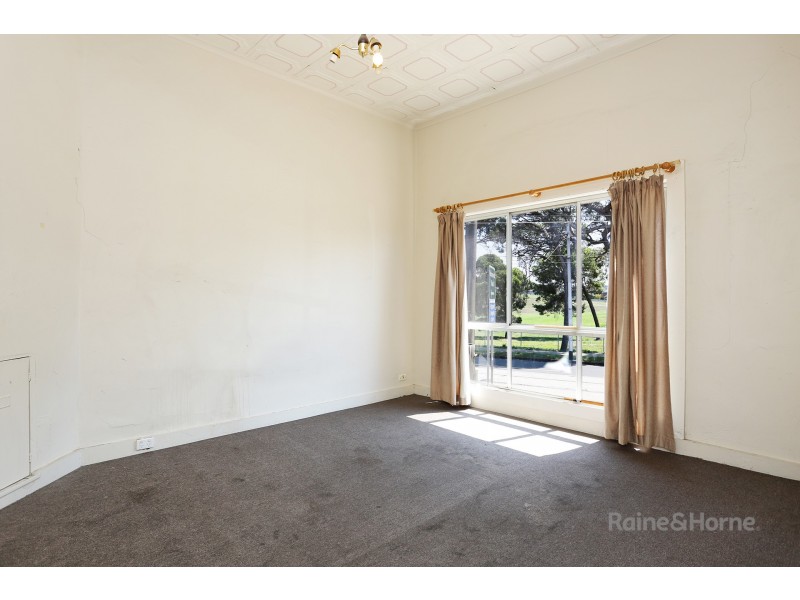 139 Raleigh Road, Maribyrnong VIC 3032