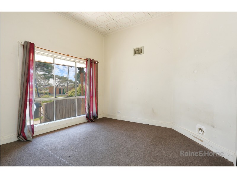 139 Raleigh Road, Maribyrnong VIC 3032
