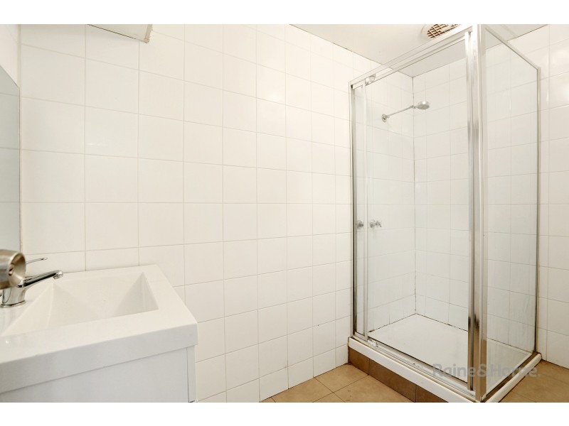 139 Raleigh Road, Maribyrnong VIC 3032