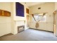 139 Raleigh Road, Maribyrnong VIC 3032