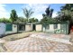 139 Raleigh Road, Maribyrnong VIC 3032