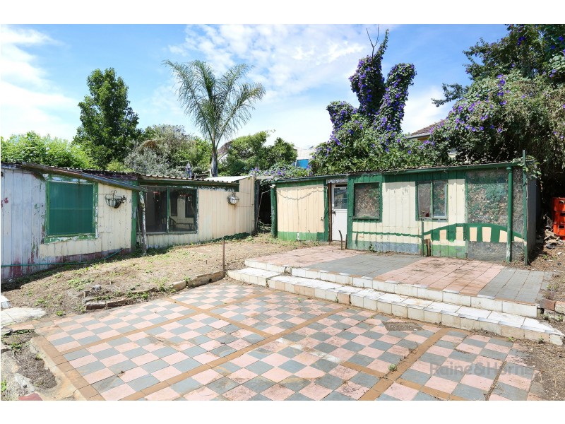 139 Raleigh Road, Maribyrnong VIC 3032