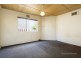139 Raleigh Road, Maribyrnong VIC 3032