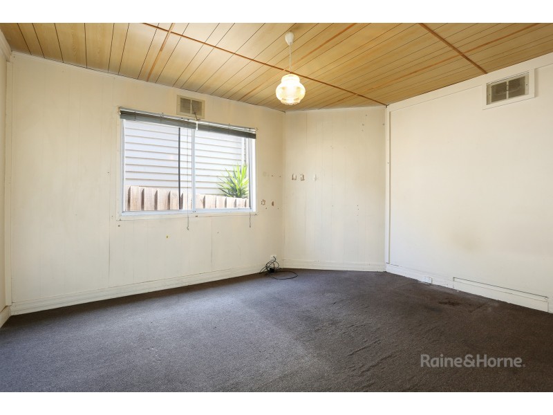 139 Raleigh Road, Maribyrnong VIC 3032
