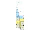 139 Raleigh Road, Maribyrnong VIC 3032 Floorplan