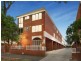 11/22-28 Canterbury Street, Flemington VIC 3031