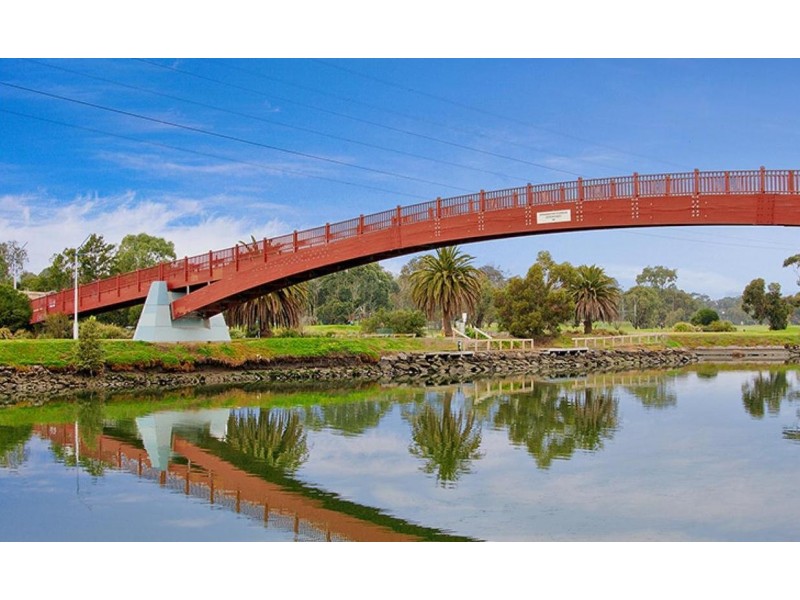 14 Newsom Street, Ascot Vale VIC 3032