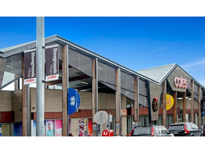 14 Newsom Street, Ascot Vale VIC 3032