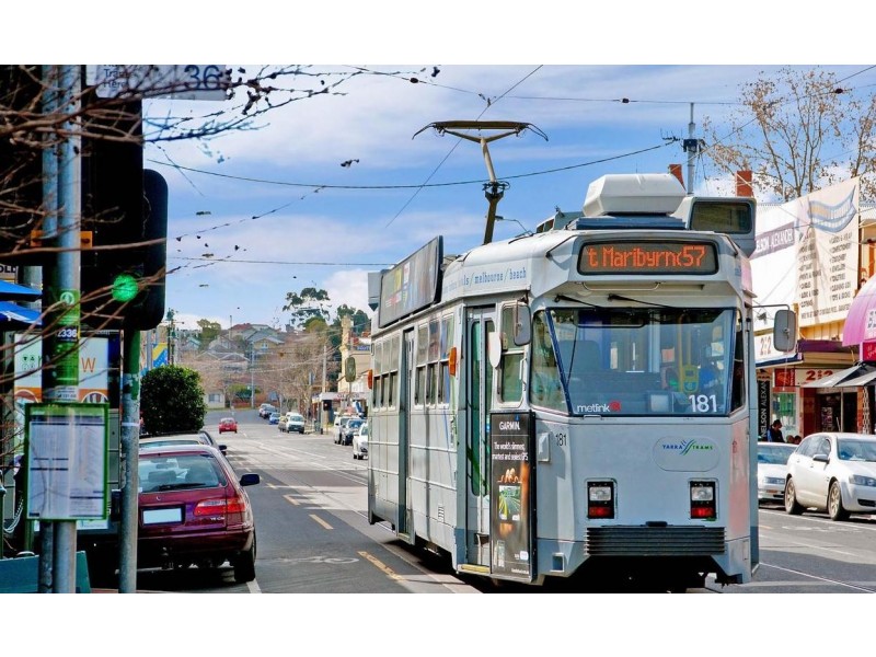 14 Newsom Street, Ascot Vale VIC 3032