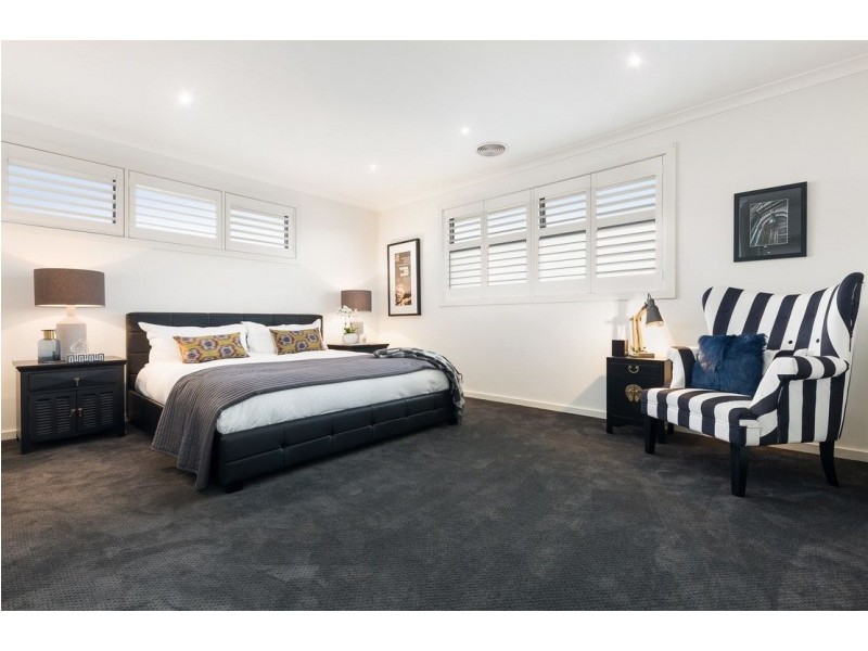 59 Nolan Street, Niddrie VIC 3042