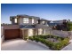 59 Nolan Street, Niddrie VIC 3042