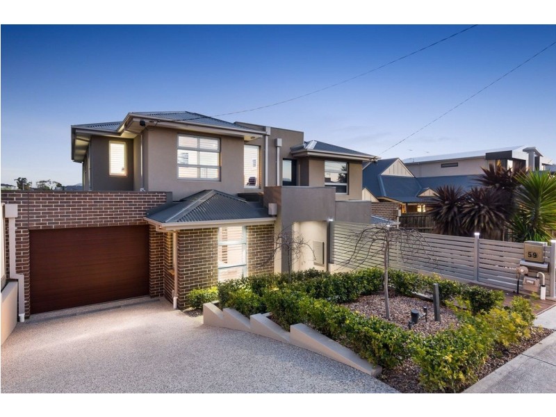 59 Nolan Street, Niddrie VIC 3042