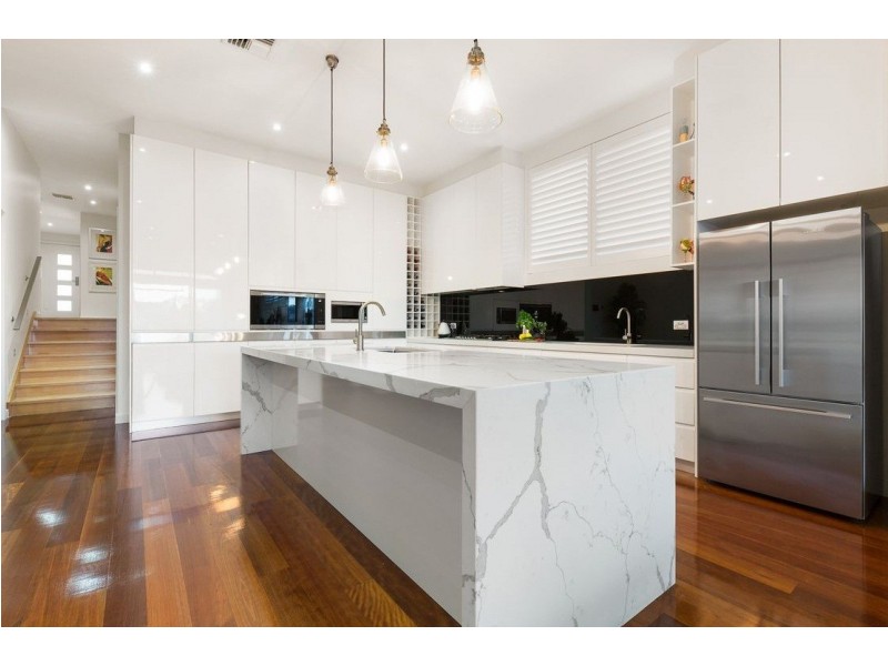 59 Nolan Street, Niddrie VIC 3042