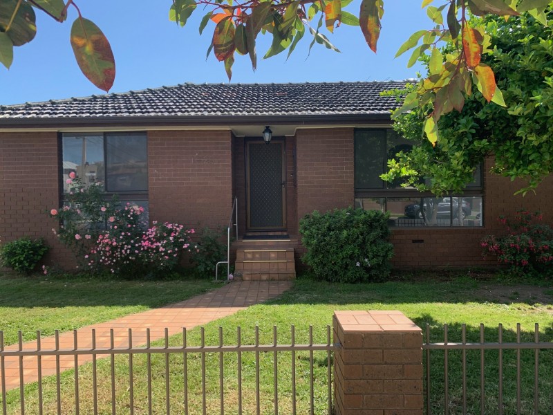 1/28 Middle Road, Maribyrnong VIC 3032