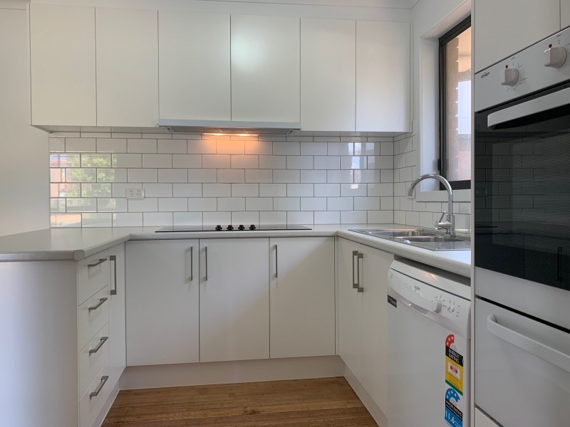 1/28 Middle Road, Maribyrnong VIC 3032
