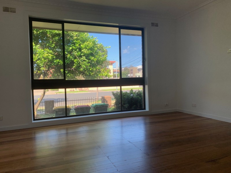 1/28 Middle Road, Maribyrnong VIC 3032