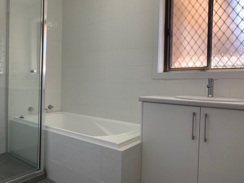 1/28 Middle Road, Maribyrnong VIC 3032