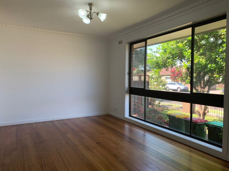 1/28 Middle Road, Maribyrnong VIC 3032