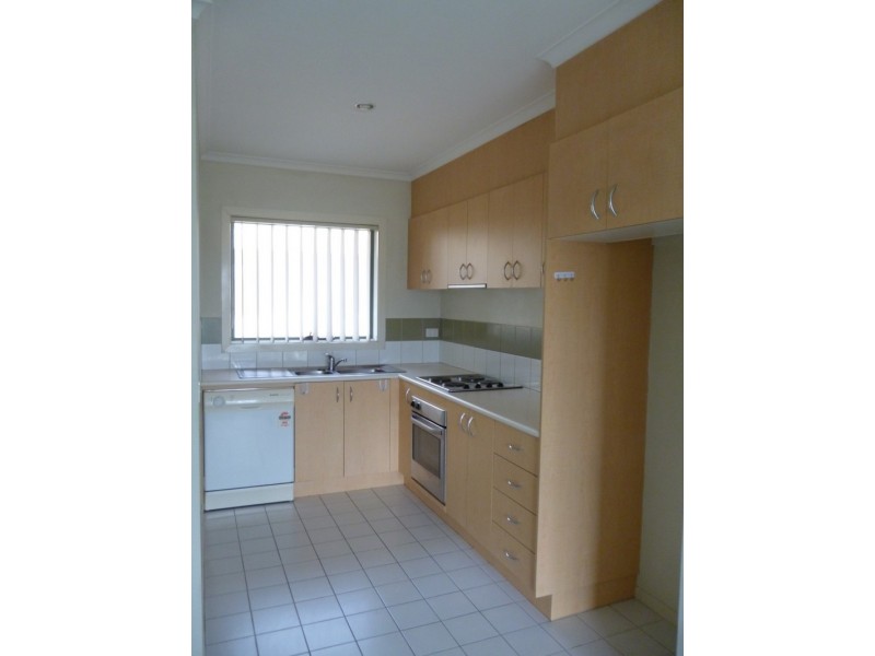 40 Blair Street, Maribyrnong VIC 3032